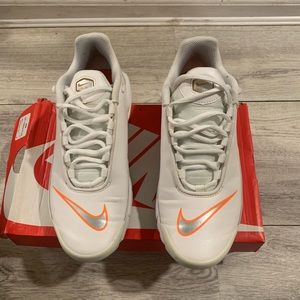 Air Max Plus TN SE BG